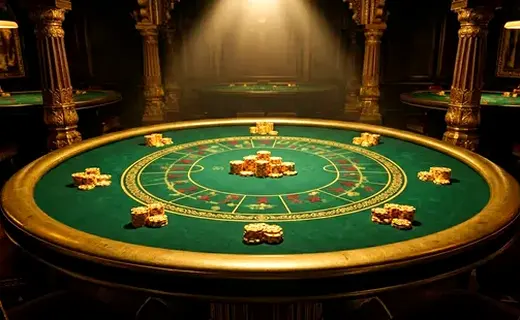 Teen Patti VIP