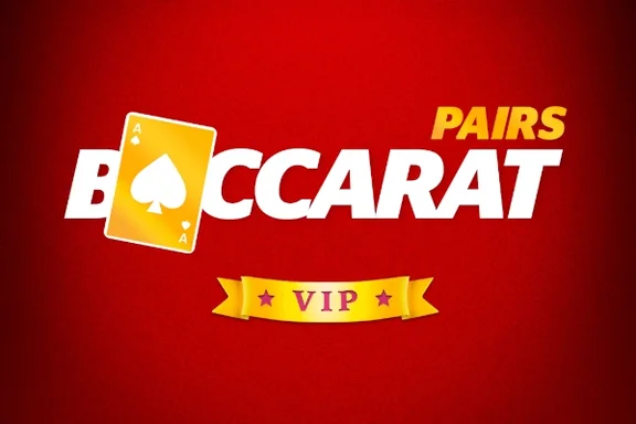 Baccarat Squeeze — baccarat ao vivo
